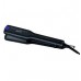 B12 100 BELLISSIMA IMETEC Hair straightener